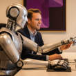 Nieuw in de Academy: trainingen over AI en duurzaamheid