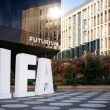 Jaarlijkse IFA in Berlijn binnenkort weer van start
