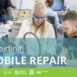 NIEUW: Opleiding Mobile Repair