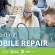 NIEUWE STARTDATA: Opleiding Mobile Repair