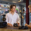 Goed inwerken loont: begin met de juiste onboarding