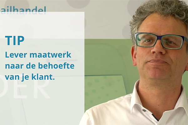 Christiaan Severijns