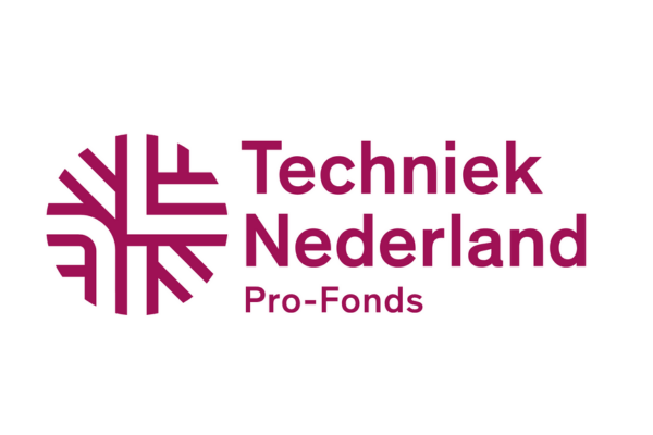 Pro-Fonds: investeren in duurzame inzetbaarheid met slimme hulpmiddelen